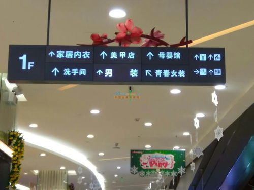 广东LED广告制作 行业动态与专业服务全解析