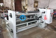 探索无限可能 其它型塑料制品的创意广告制作